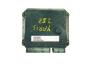 Controlador Toyota 89661-0D310 MB275100-2493 A Denso 33636
