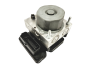 Bomba Abs Renault Clio 4 476601203R 0265956403 476607745R 42518