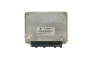 Controlador 047906030N 5WP4352 01 VW Skoda Seat Siemens 39466