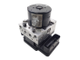 Bomba Abs Renault 476605296R 28.5612-5841.3 Ate 2083