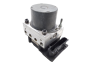Bomba Abs Peugeot 307 9651873780 0265800390 0265231476 2482