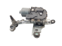 Motor De Los Limpiaparabrisas Derecho S-Max Galaxy 6M21-17504-DB 1397220603 97