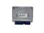 Controlador 03E906033 5WP40163 03 VW Siemens 40897