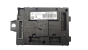 Controlador BCM T4 284B19573R A2C53430129 Renault Continental 0km