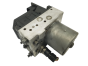 Bomba Abs Alfa Romeo 147 51758544 0265950182 Bosch 62547