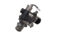 Válvula Egr 7.00368.15.0 1.5 dCi Renault Nissan 700368150
