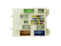 Controlador BSI F1DT-14A073-EF 58KD16F05 Ford 