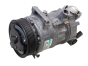 Compresor Aire Acondicionado Sanden PXE14 1701P 5N0820803 VW AG Seat Skoda