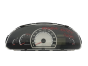 Velocímetro/Instrumentos Y Relojes Hyundai Matrix 94003-17360 2005-17900H 58650