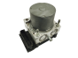 Bomba Abs Peugeot 307 9646828780 0265231302 0265800301 63544