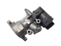 Válvula Egr 9656612380 2.0 HDI Citroen Peugeot Fiat Volvo Delphi