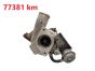 Turbocompresor Ford Transit 2,4 Tdci 6C1Q-6K682-DE 77381 km