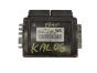 Controlador 96435559 5WY1E07E 1BOP D42 Chevrolet Kemsco