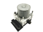 Bomba Abs Fiat Punto 46836768 0265800315 Bosch 45647