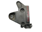 Soporte Del Motor Renault Laguna 2 8200475182