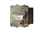 Controlador 55196356 ZQ MJD6JO.A2 Opel FGP 25048