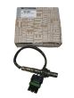 Sonda Lambda Nueva Original 7700870318 Renault 