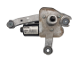Motor De Los Limpiaparabrisas Izquierdo Mondeo DS73-17504-DD W000025389 RHD
