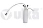 Bomba De Combustible 4E0919087H 99191805601 Audi A8 Vika
