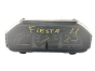 Velocímetro/Instrumentos Y Relojes Ford Fiesta 89FB-10849-DC 89FB10849DC 57348