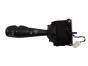 Interruptor De Las Luces Renault Trafic 3 Twingo 3 255674098R 255400813R