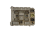 Controlador BSI 9640797980 PSA 