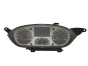 Velocímetro/Instrumentos Y Relojes Iveco Daily 5801259720 503001480501 