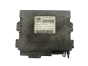 Controlador Fiat 46531220 IAW18F.5IT Magneti Marelli 22021