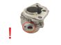Bomba De Vacío 1,5 DCI 8200521381 Dacia Renault 7.00673.00