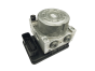 Bomba Abs Hyundai i10 58900-B9800 Ate 64674