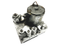 Bomba Abs Mercedes E W210 0024319712U 0265217007 Bosch