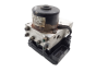 Bomba Abs Renault Master 2 8200036532C 10.0946-1403.3 Ate 1178