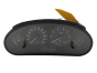 Velocímetro/Instrumentos Y Relojes BMW 3 E46 6211 6902374 0263606253 21835