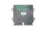 Controlador A1221500979 1860A580 E6T42490 Mitsubishi Smart