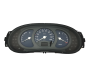 Velocímetro/Instrumentos Y Relojes Renault Kangoo 7700308748 K0 46059