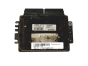 Controlador S110038000A 8200056873 7700110471 Renault Siemens 27985
