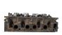 Culata 8200476217 1.4 8v E7JC634 Renault Kangoo Clio 2