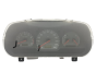 Velocímetro/Instrumentos Y Relojes Volvo V40 30862000/007 54549