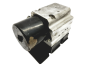 Bomba Abs Fiat Croma 51780295 15314003 TRW 35562