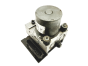 Bomba Abs Fiat Grande Punto 51786433 0265950628 Bosch 42697
