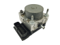 Bomba Abs Fiat Panda 51905127 0265232963 0265801158 Bosch