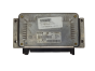 Controlador 0261204939 9633184780 26FM0534 PSA Bosch 3519