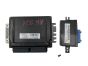 Conjunto De Arranque Renault Twingo 8200059086 8200032783 1,2 8V