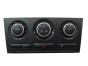 Controles Calefacción y Ac SAAB 9-3 93 12772891BA