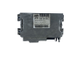 Controlador IAW16F.EB 7795574 61602.063.01 Fiat Magneti Marelli 49089