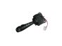 Interruptor De Luces GM-038 8201167992