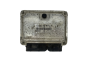 Controlador 038906012A 0281010120 Audi Bosch 52725