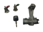 Interruptor De Encendido Nissan Micra K11 SA8.119 SA8.120 SA8.121 Valeo