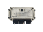 Controlador 0261207318 9648483480 9643897580 PSA Bosch 45212
