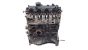 Motor Diésel K9KJ836 K9K836 1.5 dci Renault Megane 3 Scenic 3 7701479146 2011